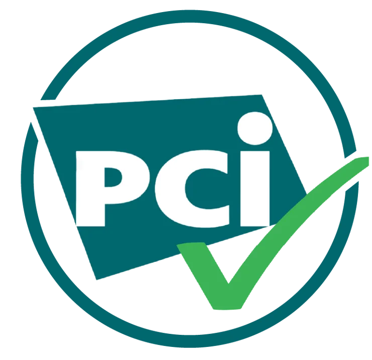 PCI DSS