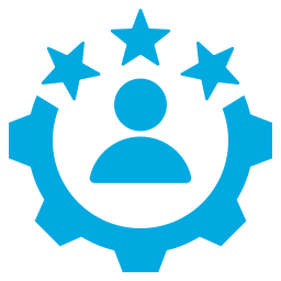 Our engineers have deep virtualization experience across private, hybrid, and bare-metal environments