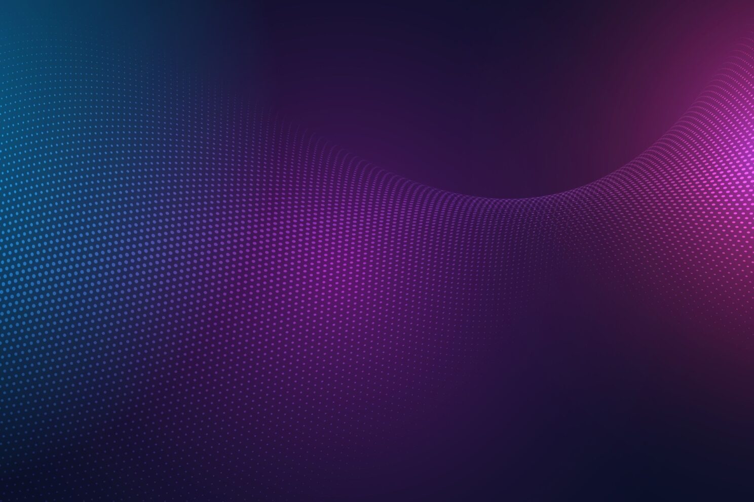 proxmox private cloud