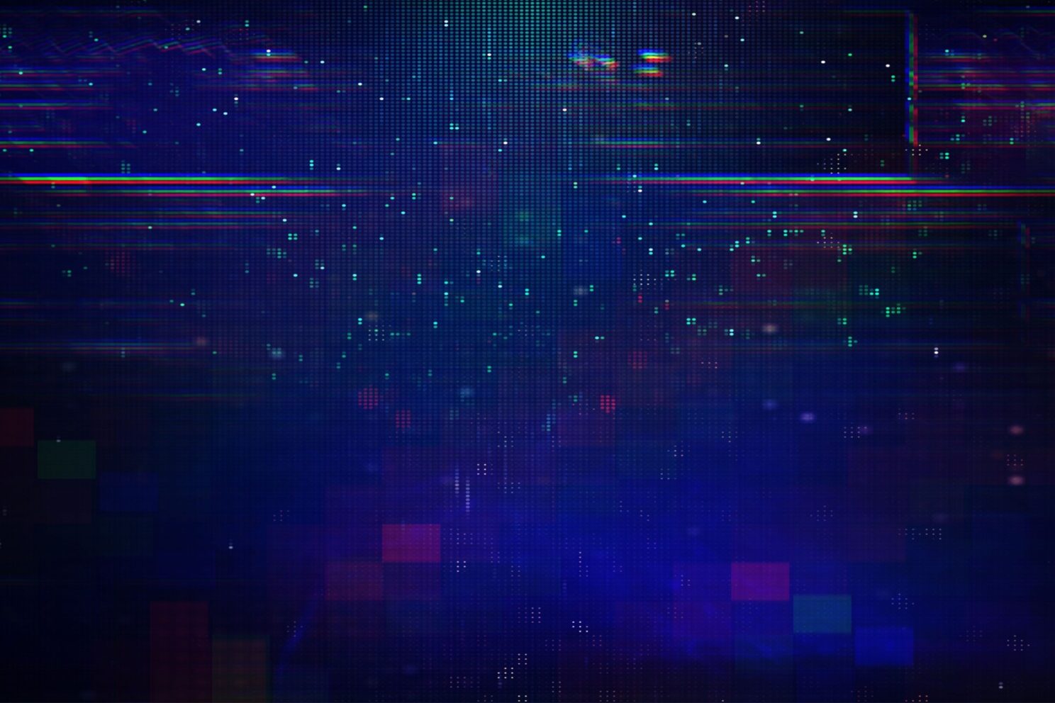 vmware private cloud