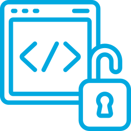 Open-source expertise without open-ended responsibility