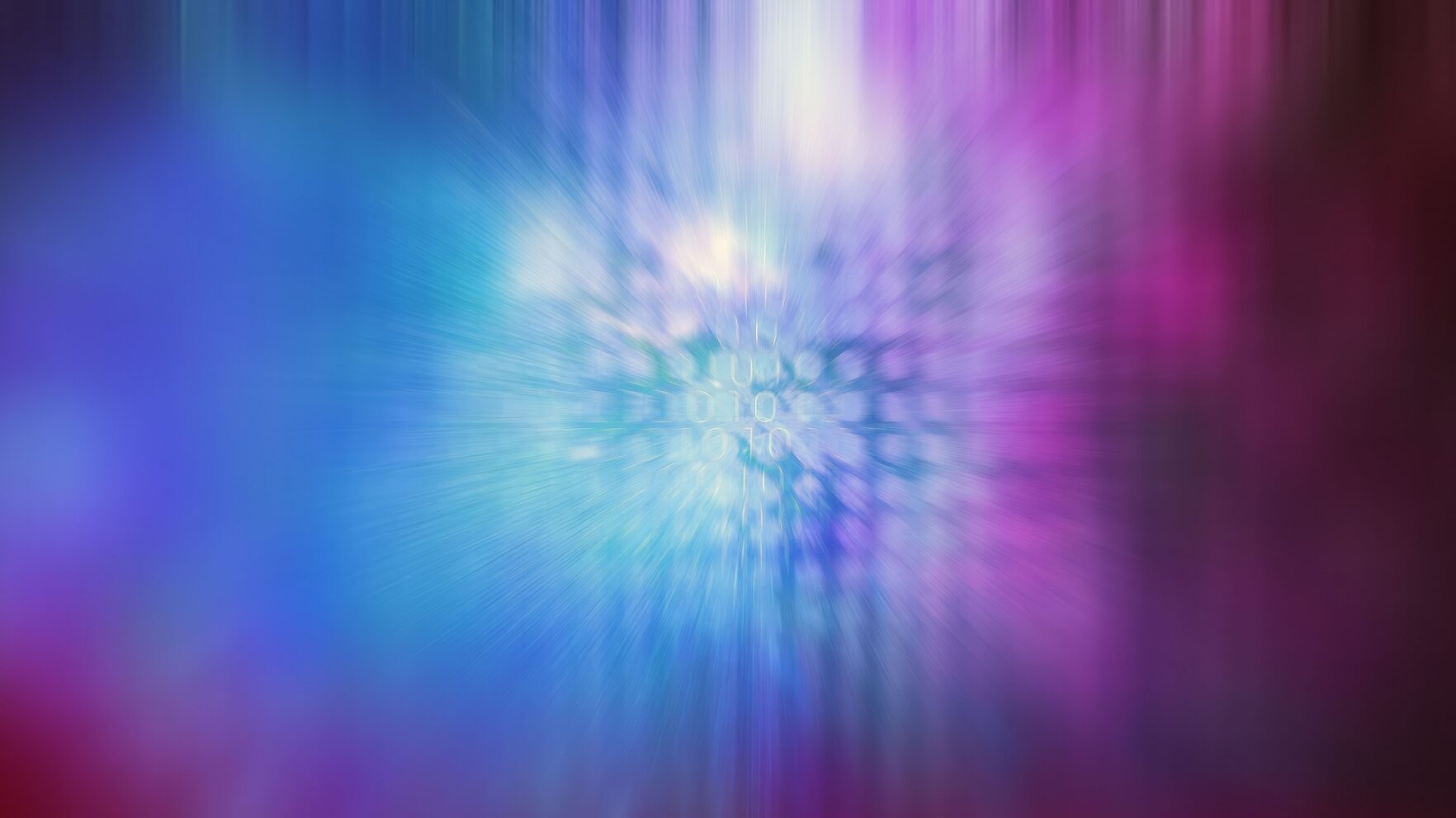 private cloud abstract