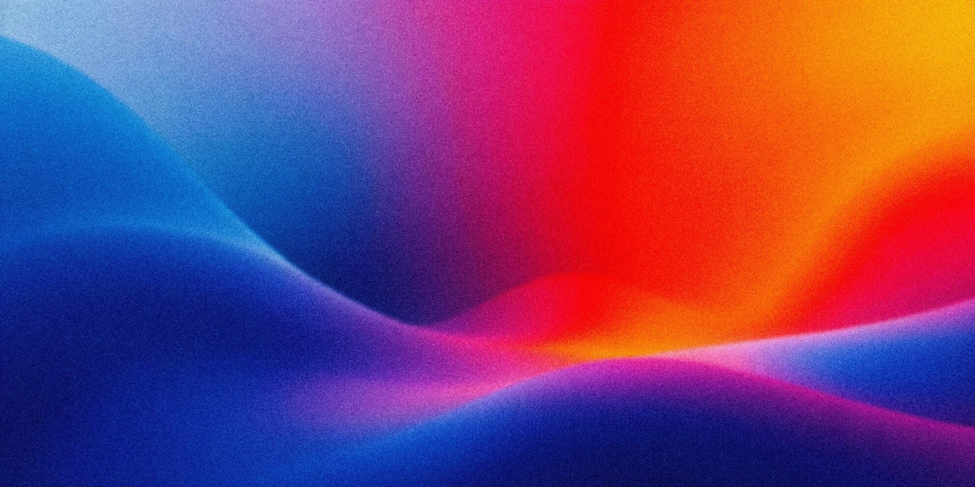 get app hosting from the #1 quickbooks hosting company and sage cloud hosting company