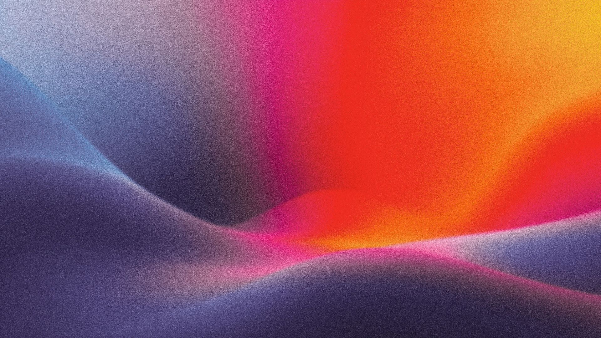 abstract