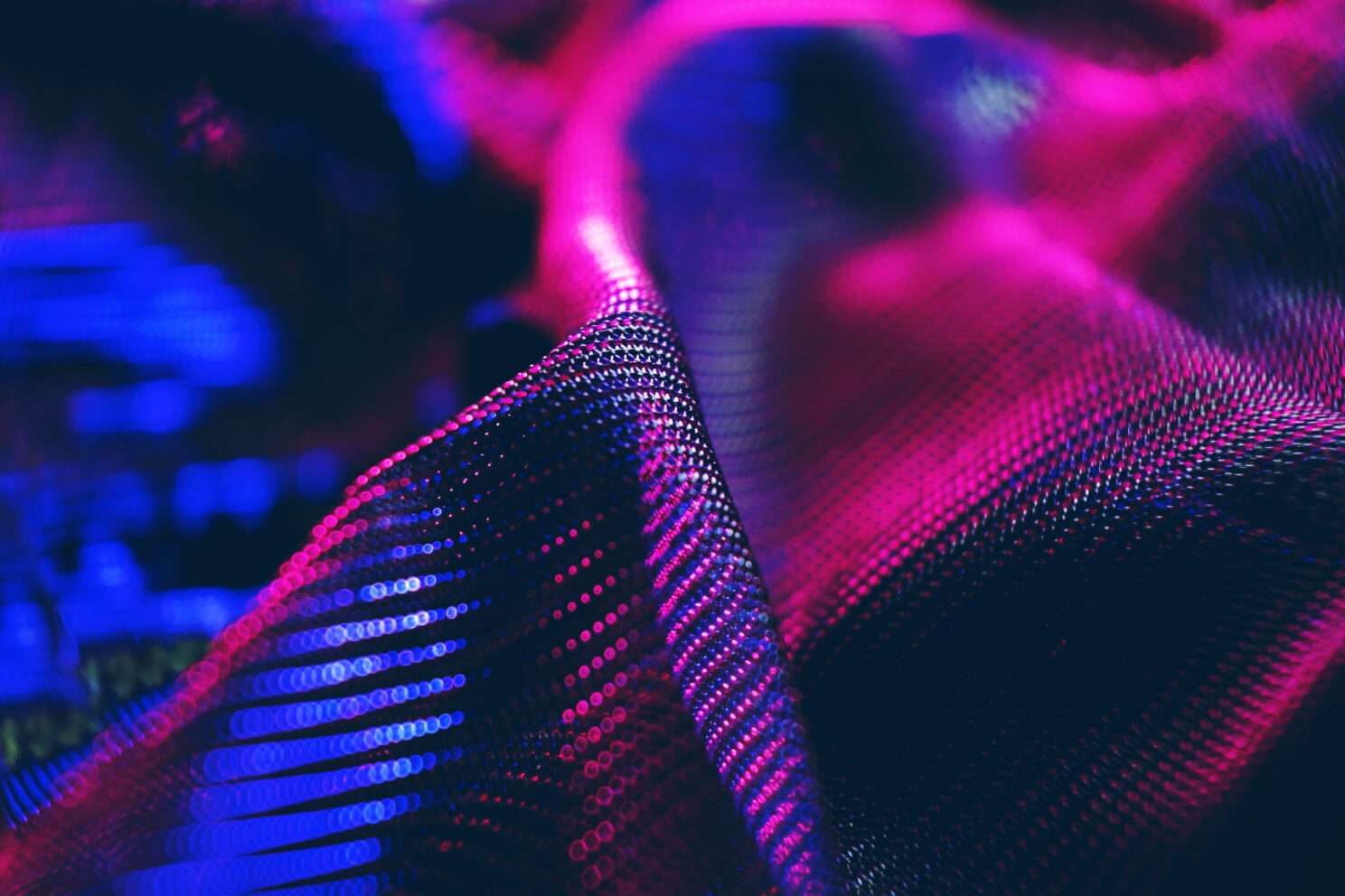 quickbooks hosting apps by summit