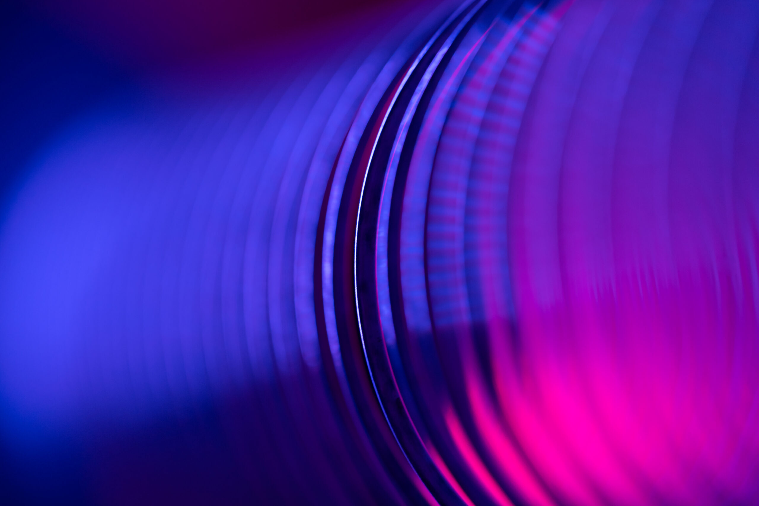 QuickBooks Enterprise cloud hosting