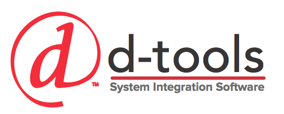 D-Tools