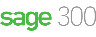 Sage 300