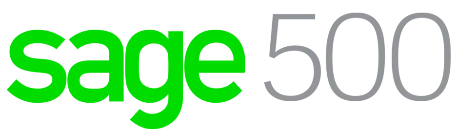 Sage 500