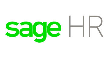 Sage HRMS
