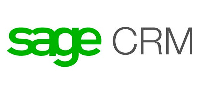 Sage CRM