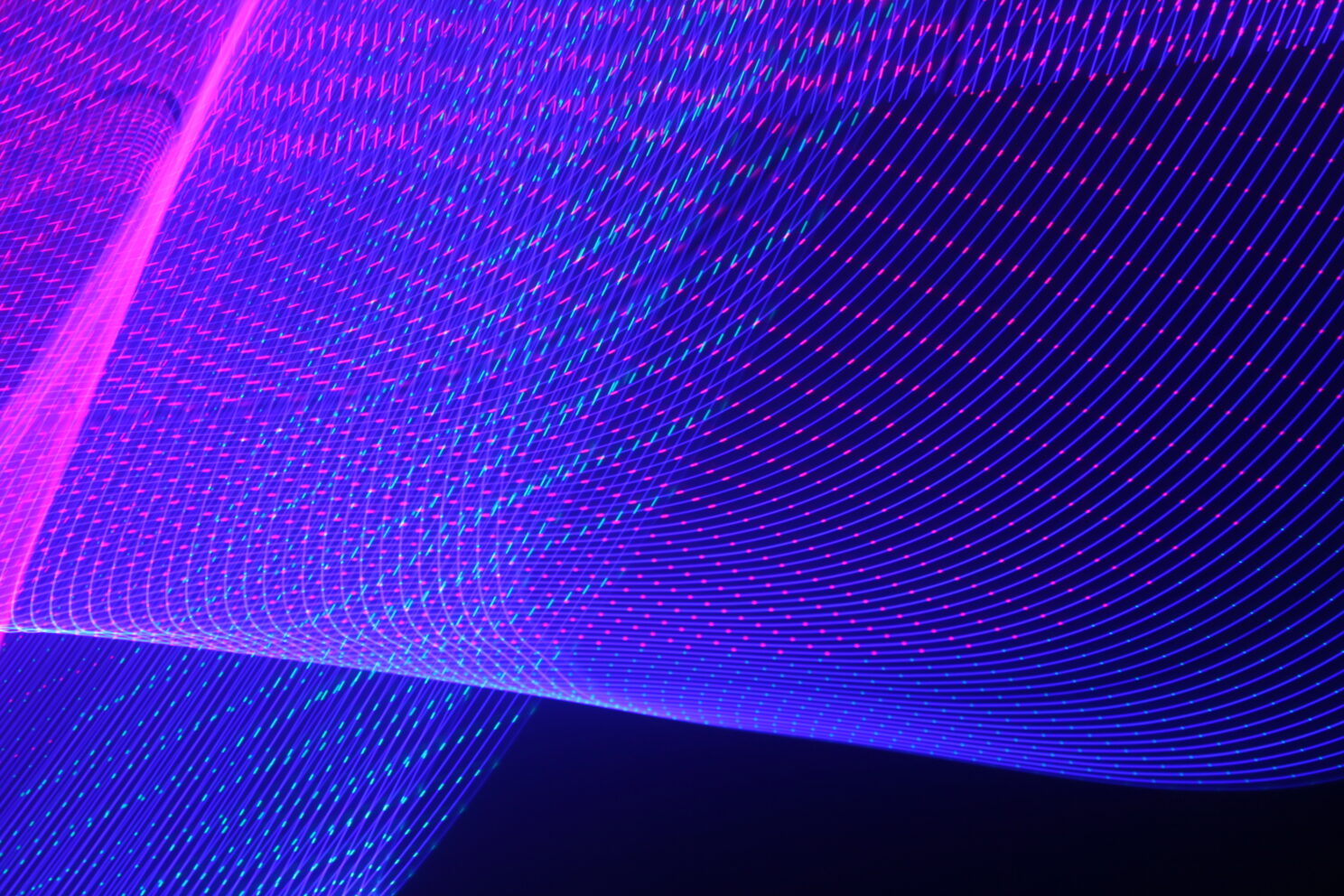 managed infrastructure by summit