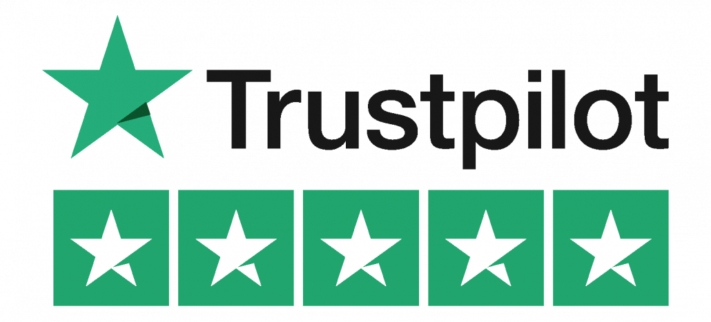 Trustpilot