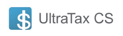 UltraTax