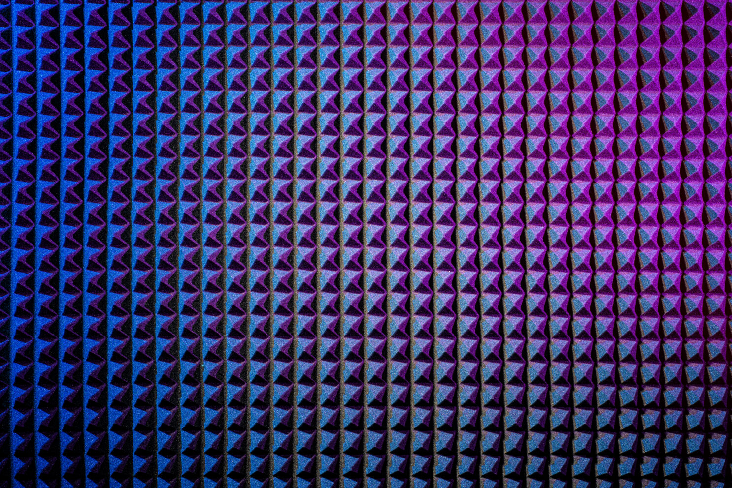 abstract object storage