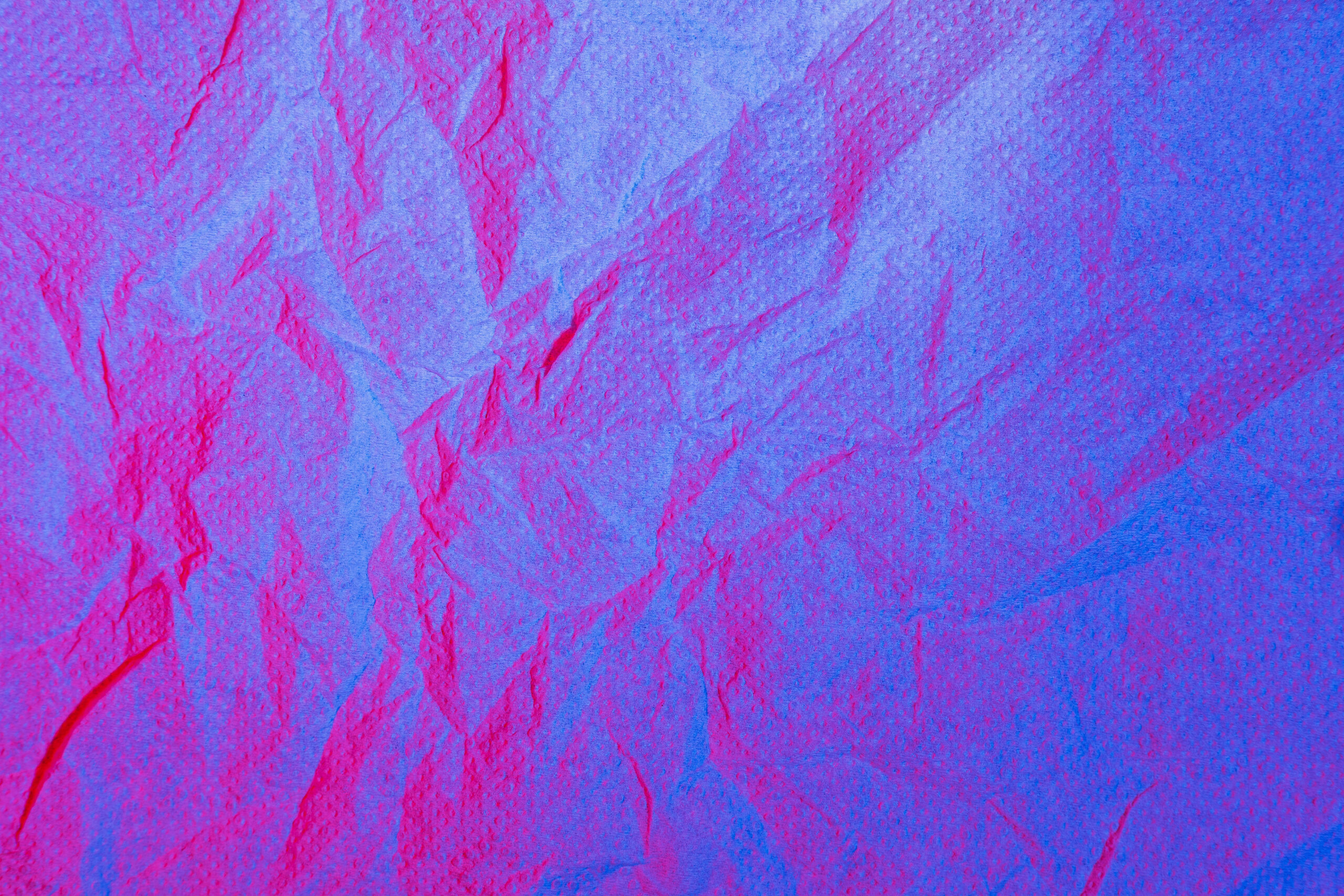 abstract colocation