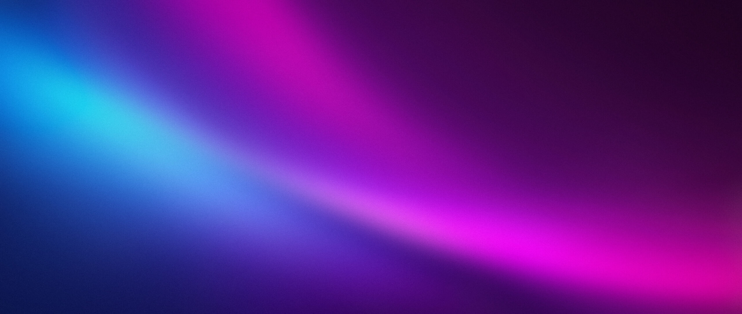 cloud hosting background