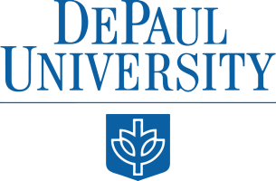 DePaul University