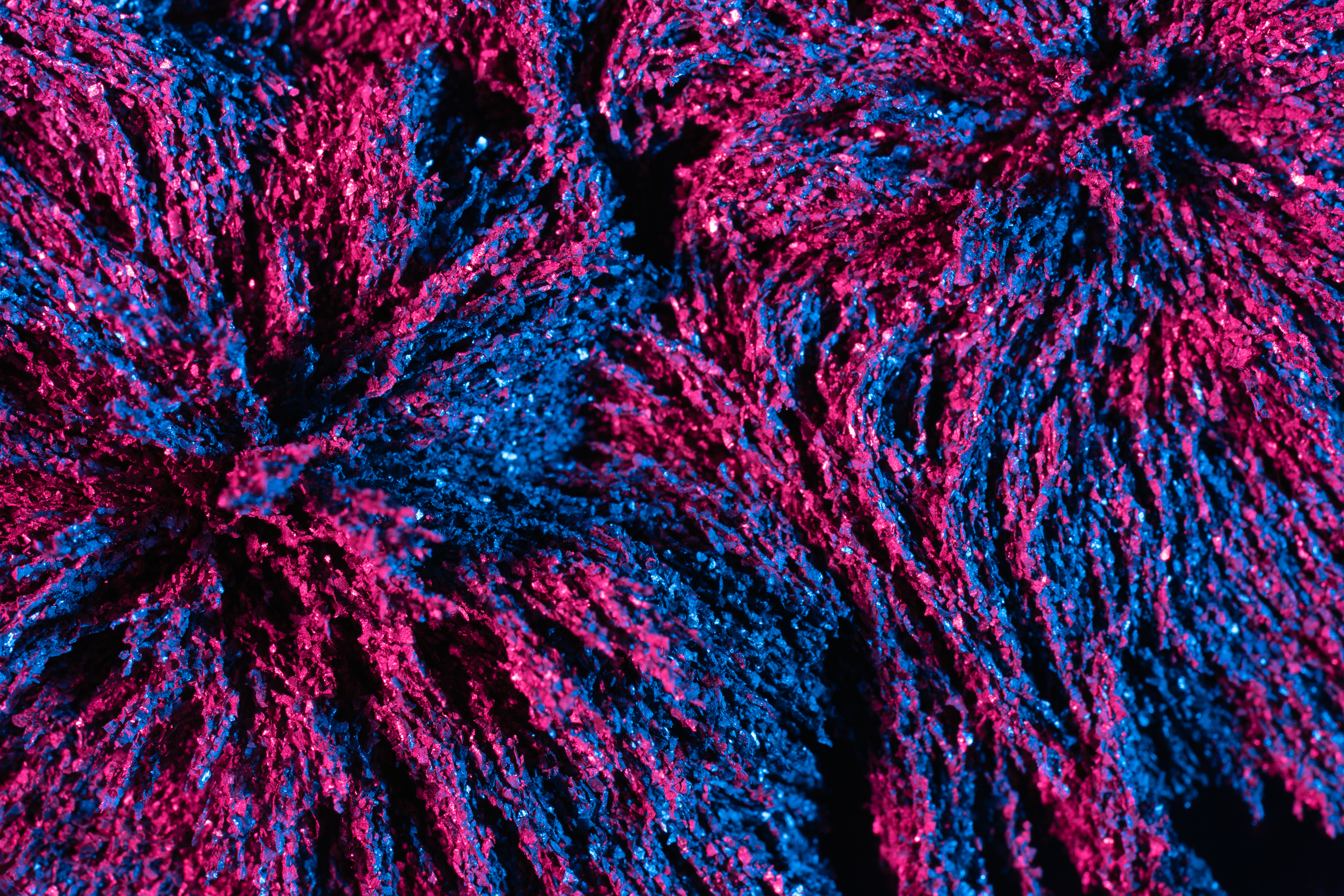 firewall abstract
