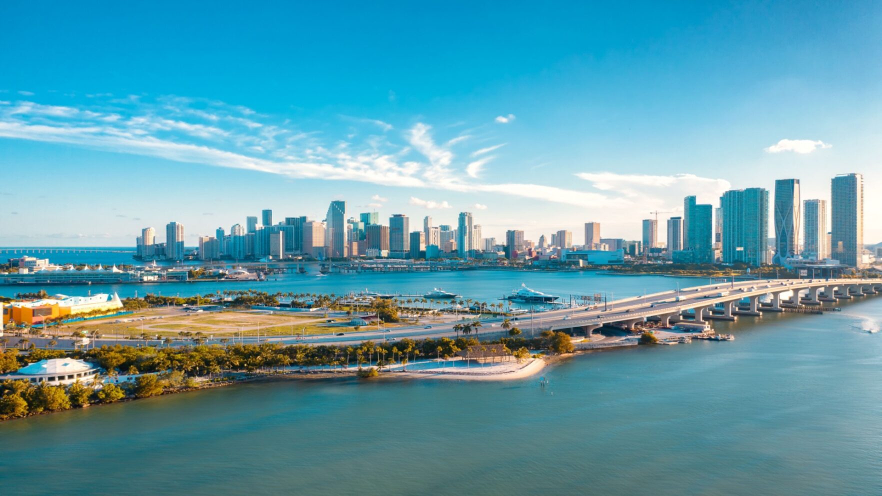 miami-florida