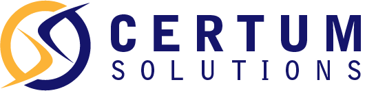 Certum Solutions