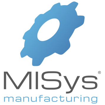 MISys Manufacturing
