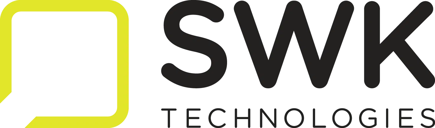 SWK Tech