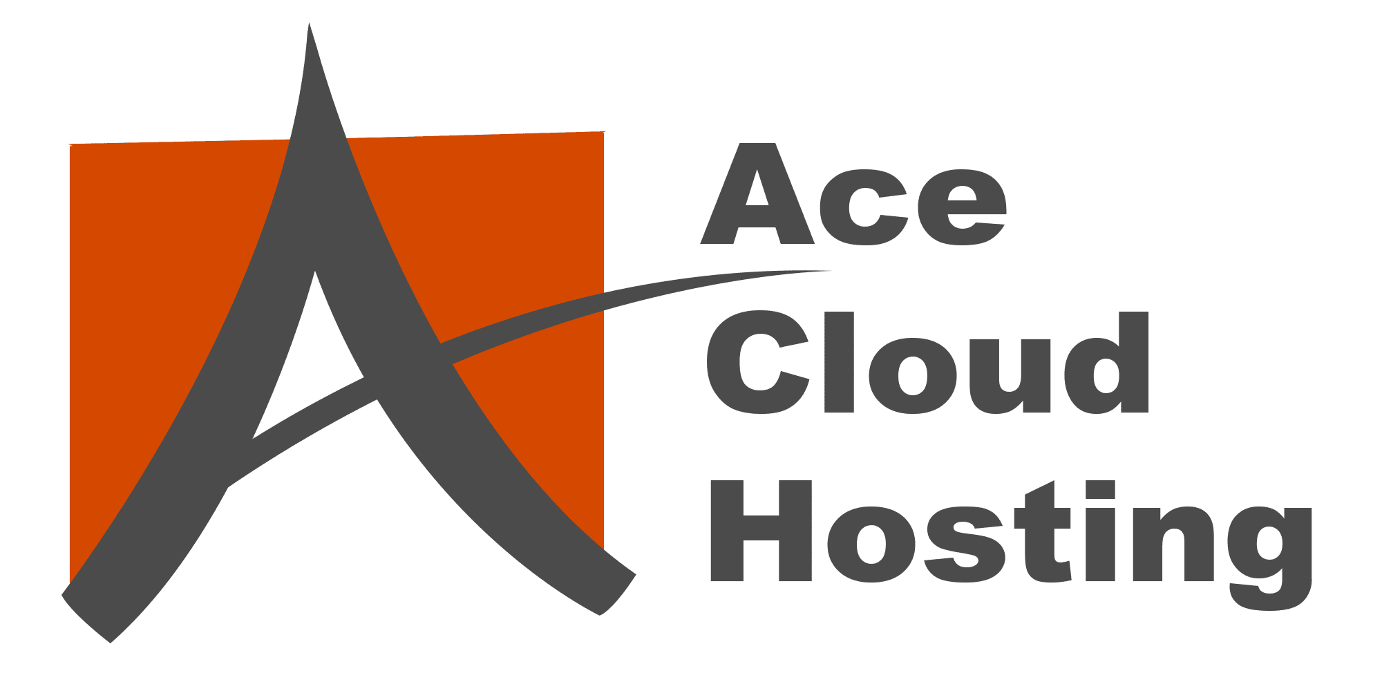 Ace Cloud Hosting