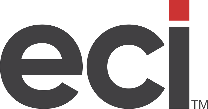 ECI Solutions