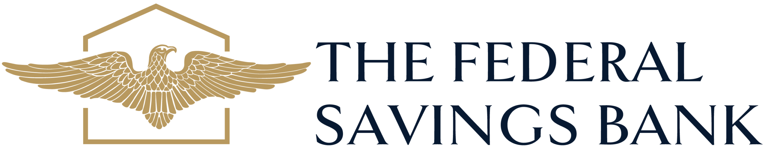 Federal Savings Bank