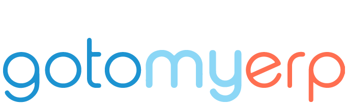 GoToMyERP