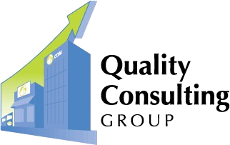 Quality Consulting Group