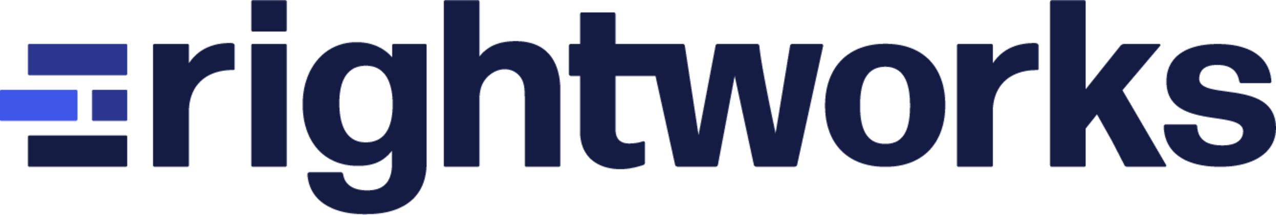 Rightworks