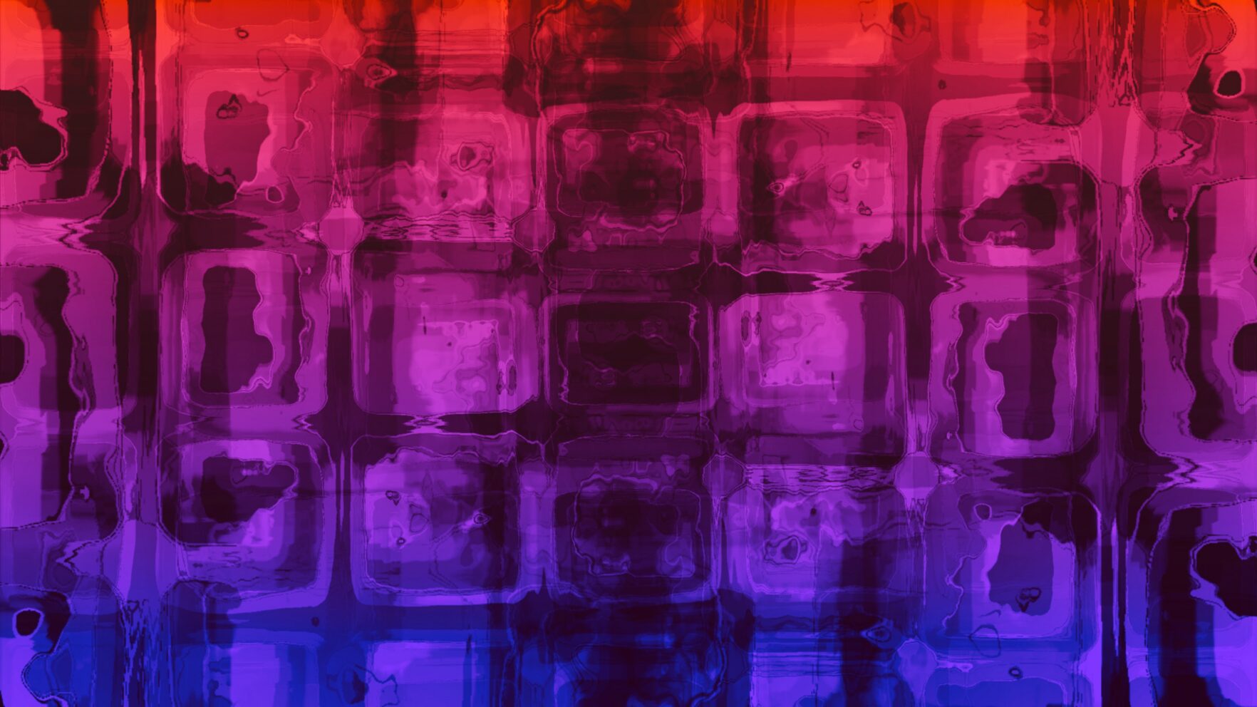 summit secure workspace