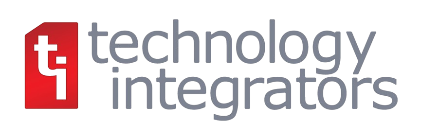 Tech Integrators