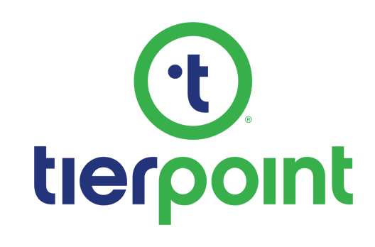 TierPoint