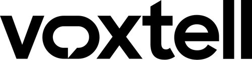 Voxtell
