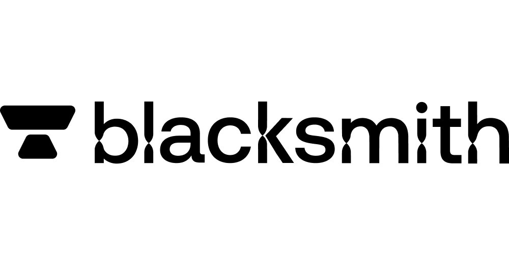 Blacksmith