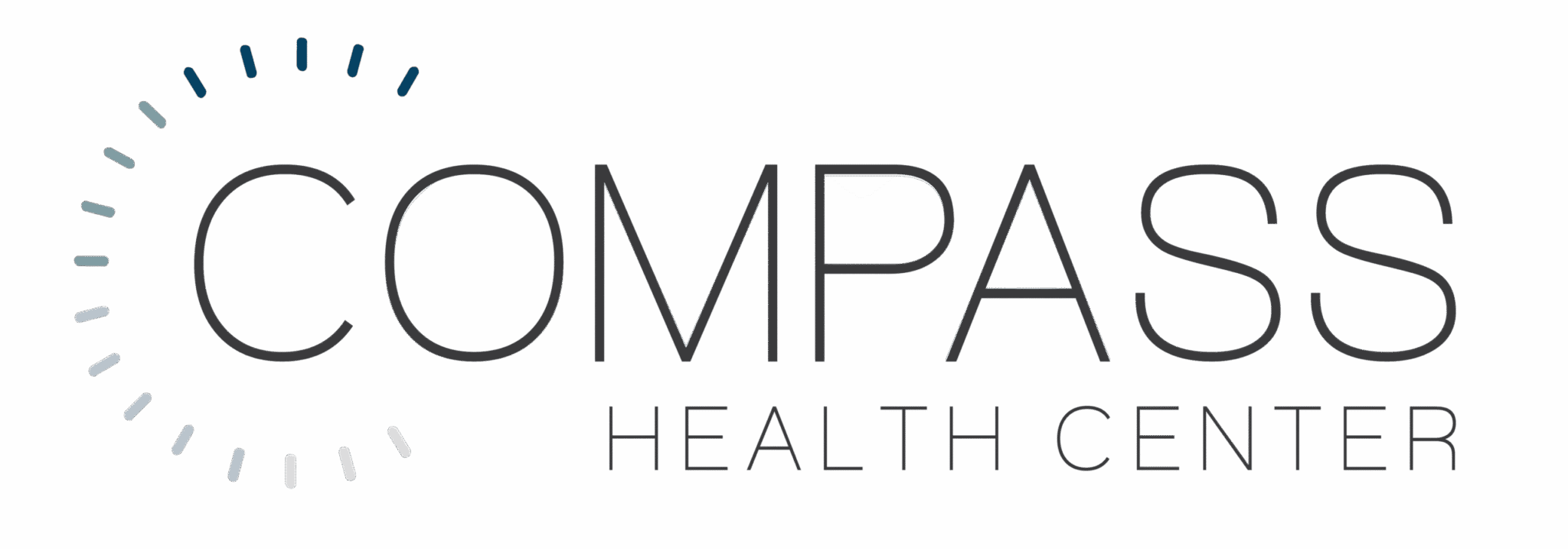 Compass Health Center