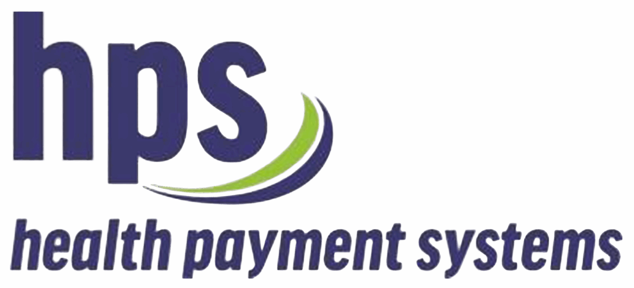 Health Payment Systems