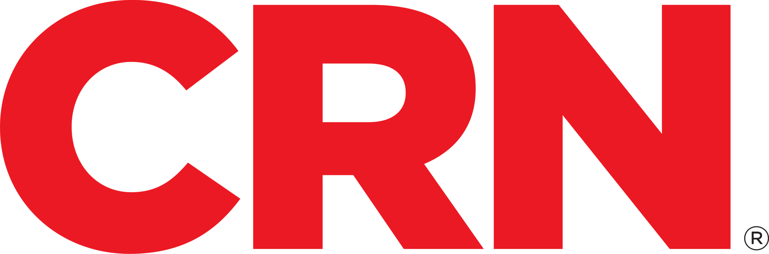 Press
