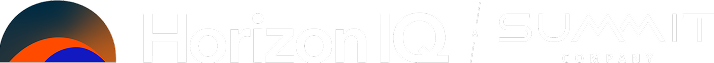 HorizonIQ