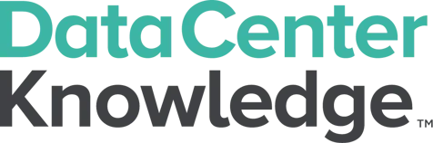 Data Center Knowledge