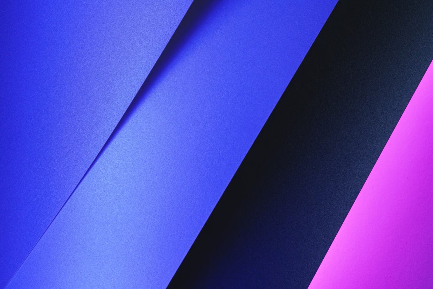 abstract