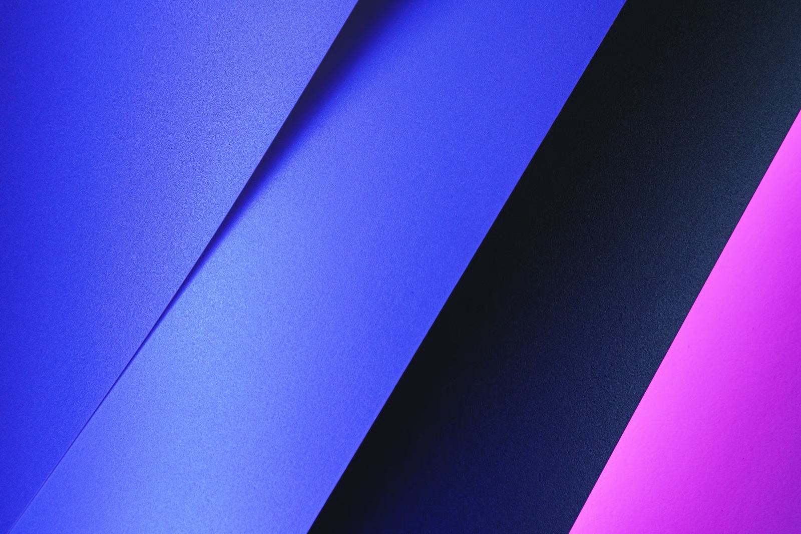 abstract