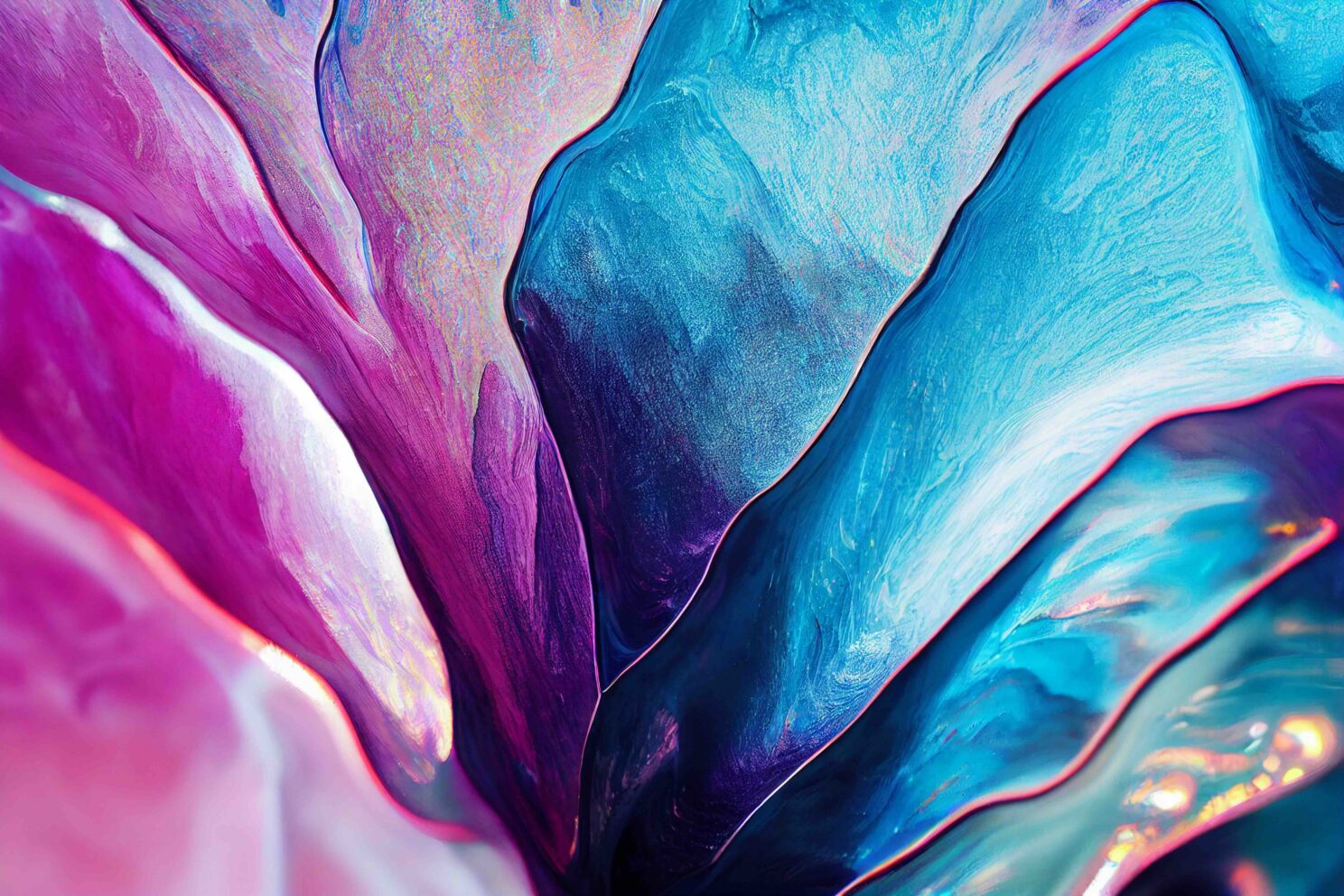 abstract
