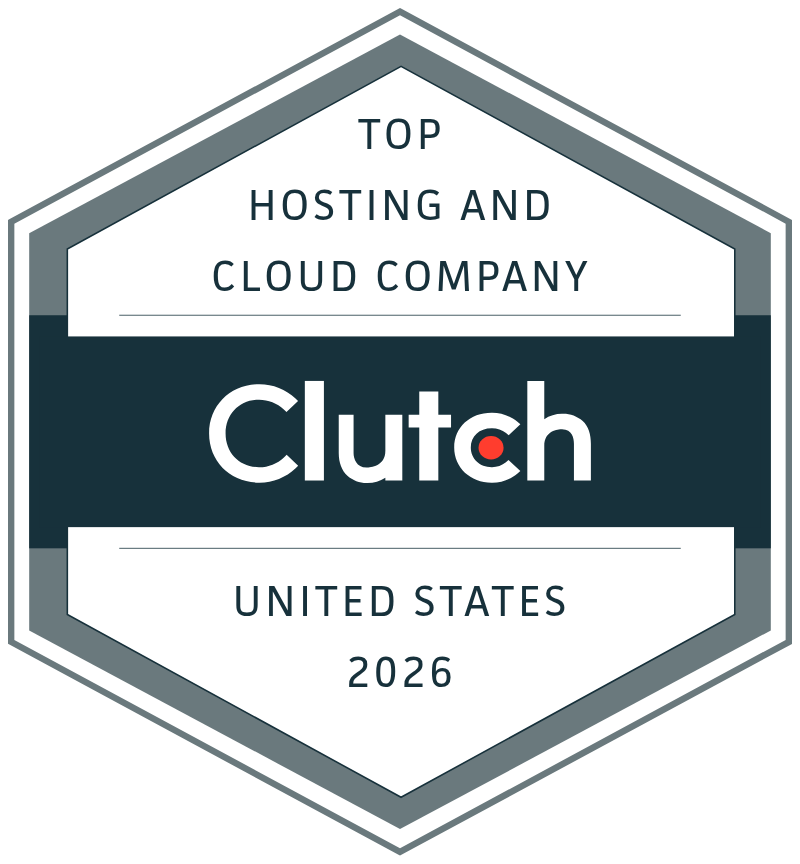 Clutch Top Hosting and Cloud Company, United States, 2026