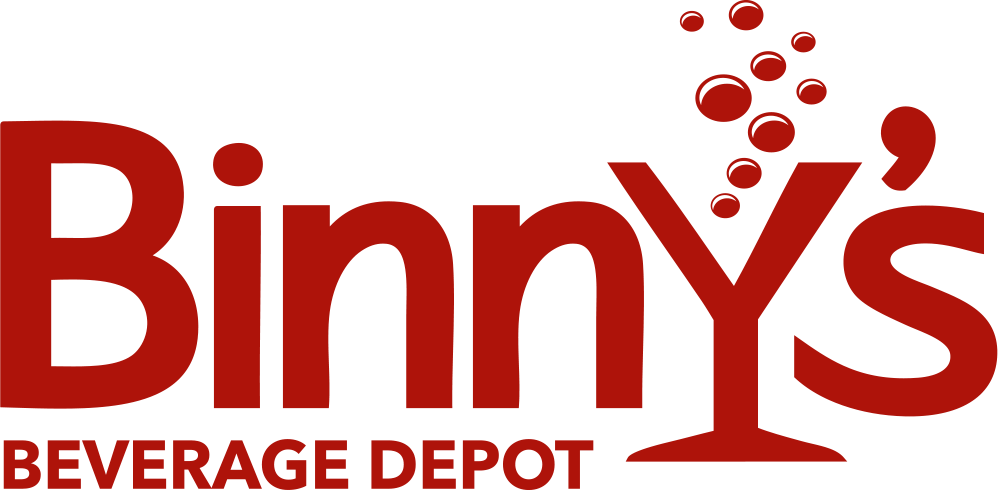 Binny's